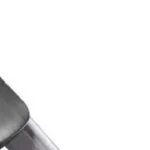 Seated Preacher Curl Weight Bench for Home Gym Strength Training