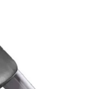 Seated Preacher Curl Weight Bench for Home Gym Strength Training